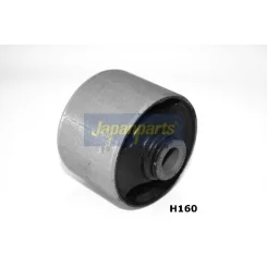 JAPANPARTS (RU-H160)