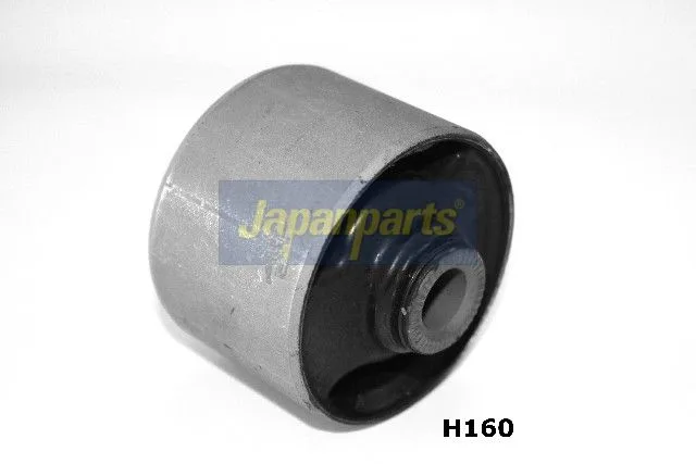 JAPANPARTS (RU-H160)