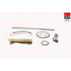FAI AutoParts (TCK267NG)