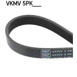 SKF (VKMV5PK1121)