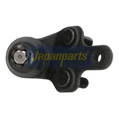 JAPANPARTS (BJ-208L)