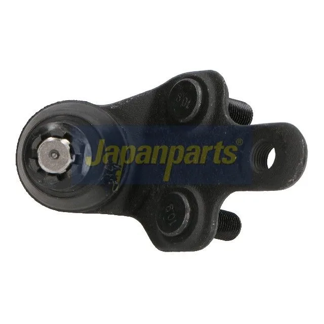 JAPANPARTS (BJ-208L)