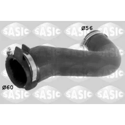 SASIC (3330013)