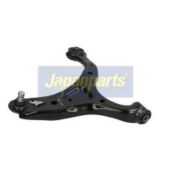 JAPANPARTS (BS-K25L)