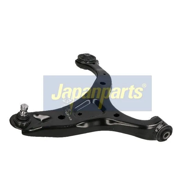 JAPANPARTS (BS-K25L)