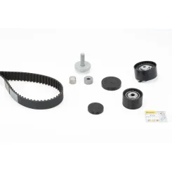 CONTINENTAL CTAM (CT1179K4)