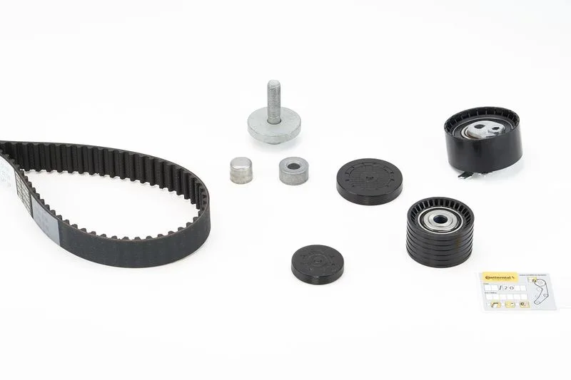 CONTINENTAL CTAM (CT1179K4)