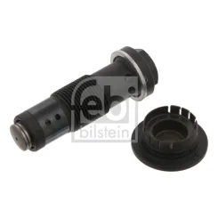 FEBI BILSTEIN (FE30506)