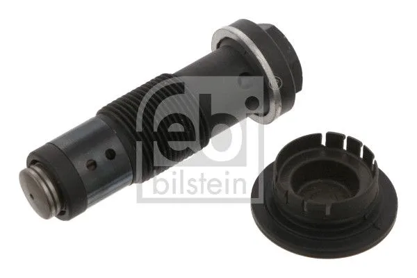 FEBI BILSTEIN (FE30506)