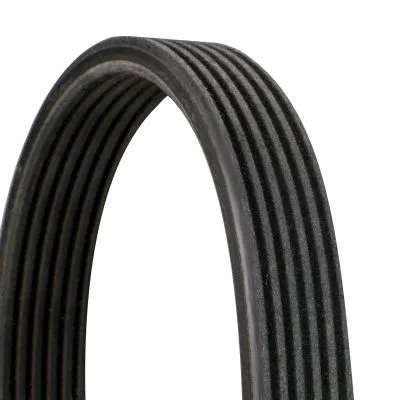 CONTINENTAL CTAM (6DPK2215)