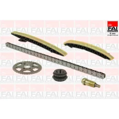 FAI AutoParts (TCK51)