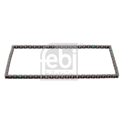 FEBI BILSTEIN (FE31004)