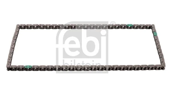 FEBI BILSTEIN (FE31004)