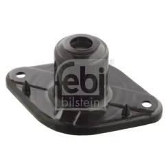 FEBI BILSTEIN (FE103101)