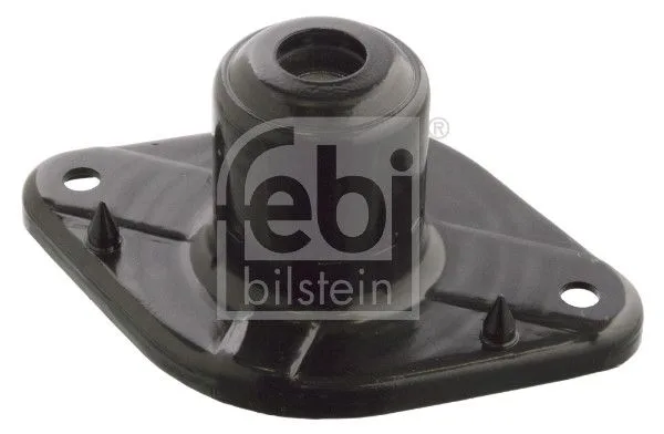 FEBI BILSTEIN (FE103101)