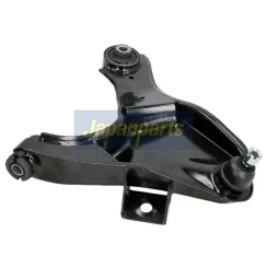 JAPANPARTS (BS-602R)