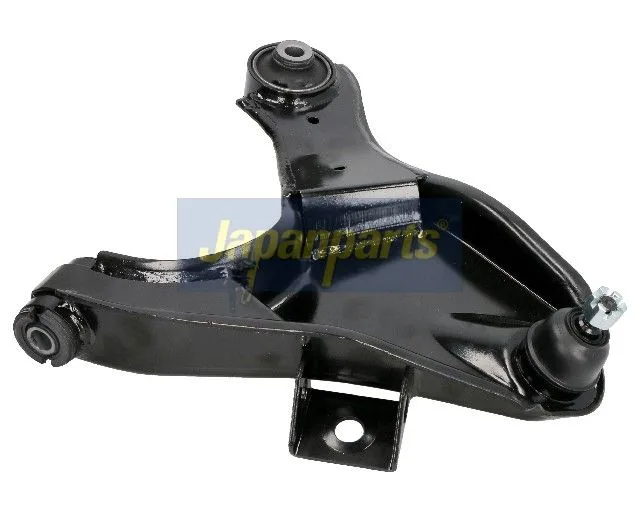 JAPANPARTS (BS-602R)