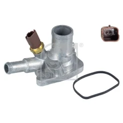 FEBI BILSTEIN (FE34957)