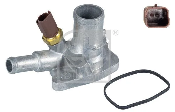 FEBI BILSTEIN (FE34957)