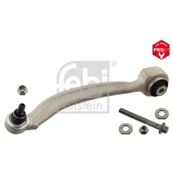 FEBI BILSTEIN (FE40380)