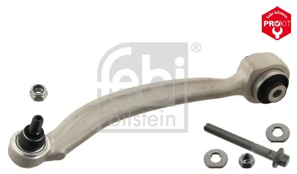 FEBI BILSTEIN (FE40380)