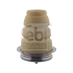 FEBI BILSTEIN (FE36852)