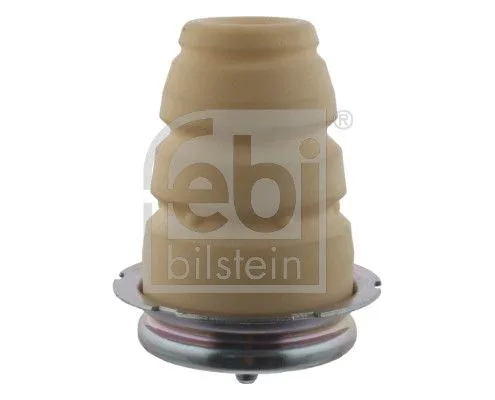 FEBI BILSTEIN (FE36852)