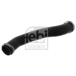 FEBI BILSTEIN (FE46491)