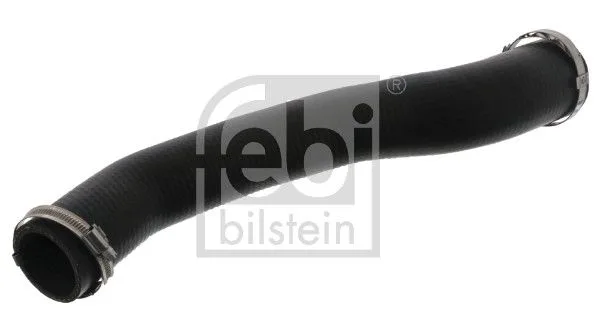 FEBI BILSTEIN (FE46491)