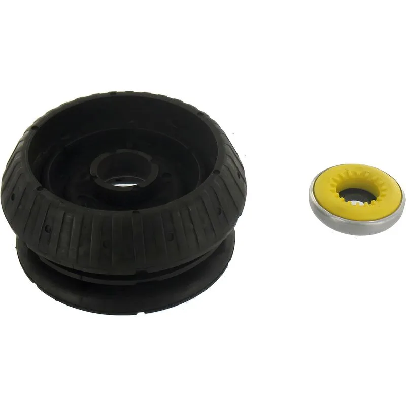SKF (VKDA35407)