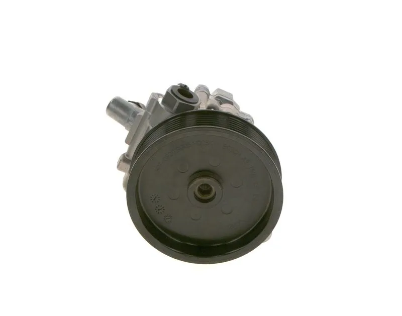 BOSCH (KS00000633)