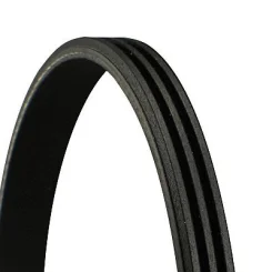 CONTINENTAL CTAM (3PK628ELAST)