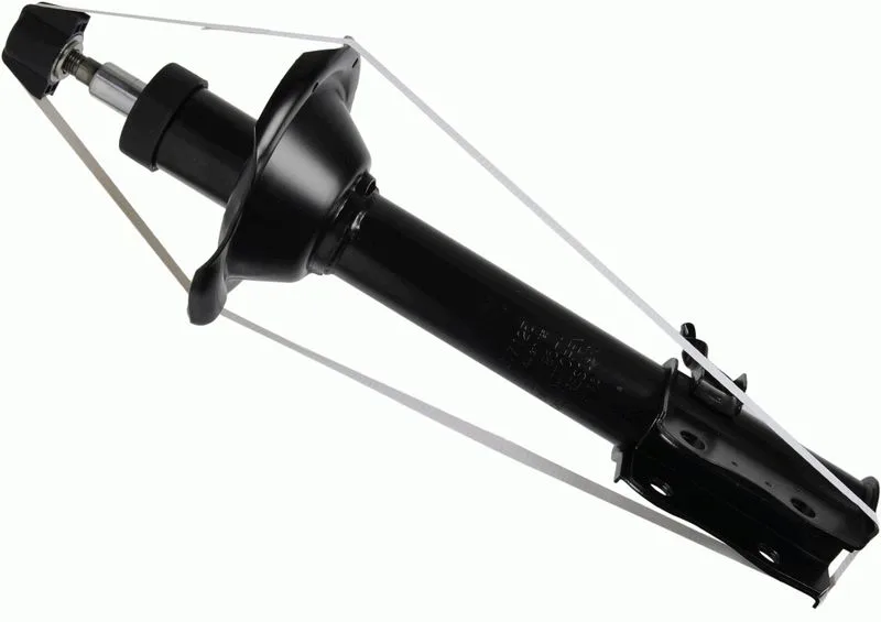 SACHS (317 125)