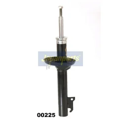 JAPANPARTS (MM-00225)