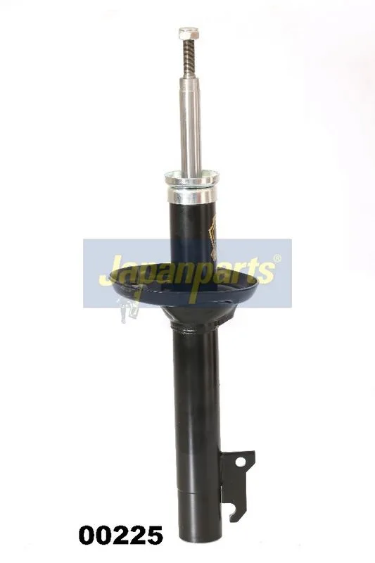 JAPANPARTS (MM-00225)