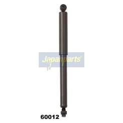 JAPANPARTS (MM-60012)