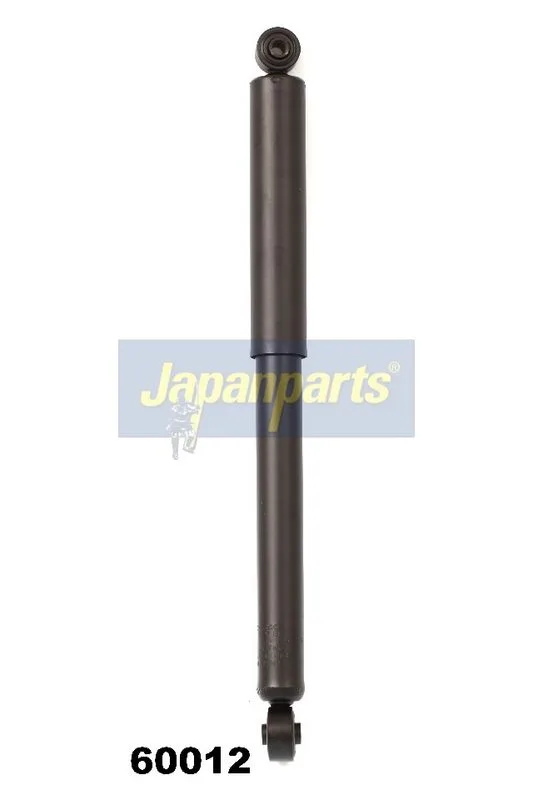 JAPANPARTS (MM-60012)