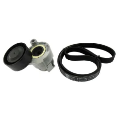 SKF (VKMA36055)
