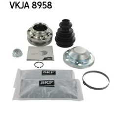 SKF (VKJA8958)