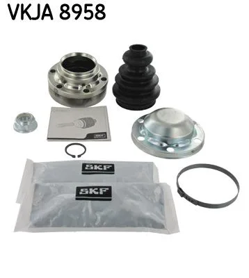 SKF (VKJA8958)