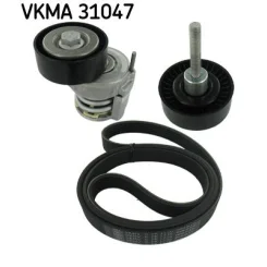 SKF (VKMA31047)