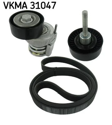 SKF (VKMA31047)