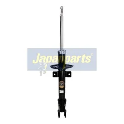 JAPANPARTS (MM-00897)