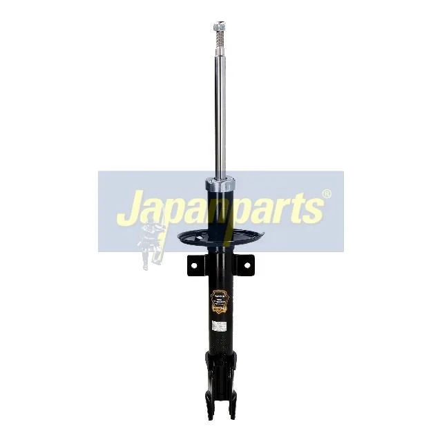 JAPANPARTS (MM-00897)