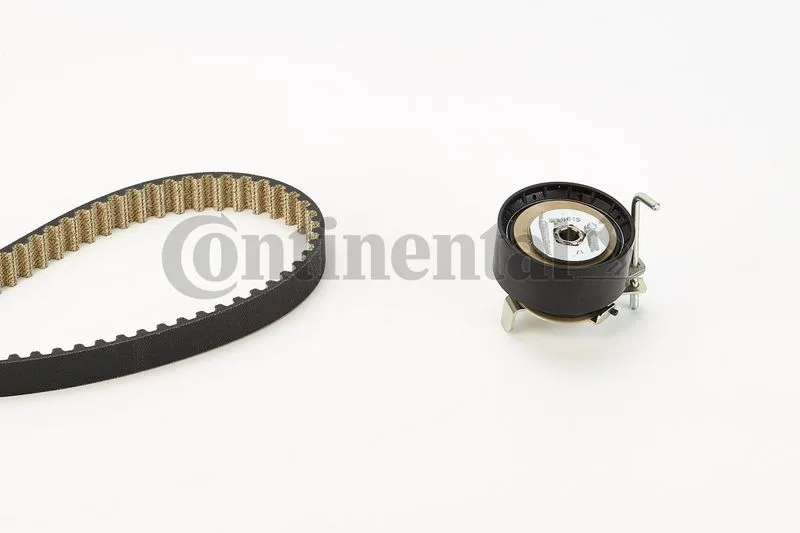 CONTINENTAL CTAM (CT1211K1)