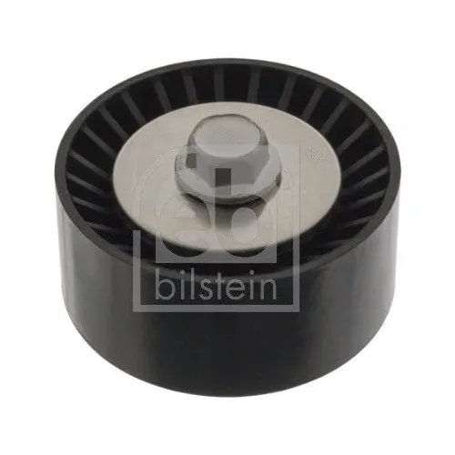 FEBI BILSTEIN (FE100749)