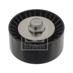 FEBI BILSTEIN (FE100749)