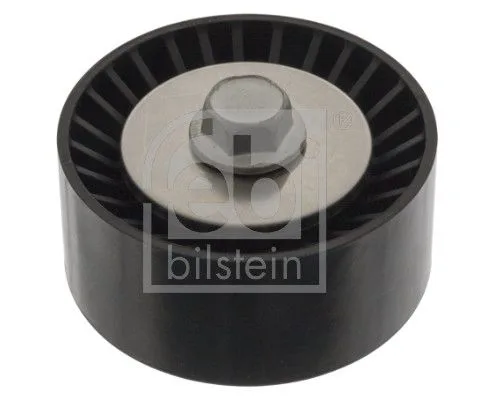 FEBI BILSTEIN (FE100749)