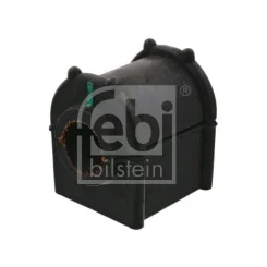 FEBI BILSTEIN (FE100921)
