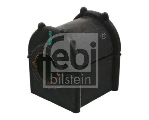 FEBI BILSTEIN (FE100921)